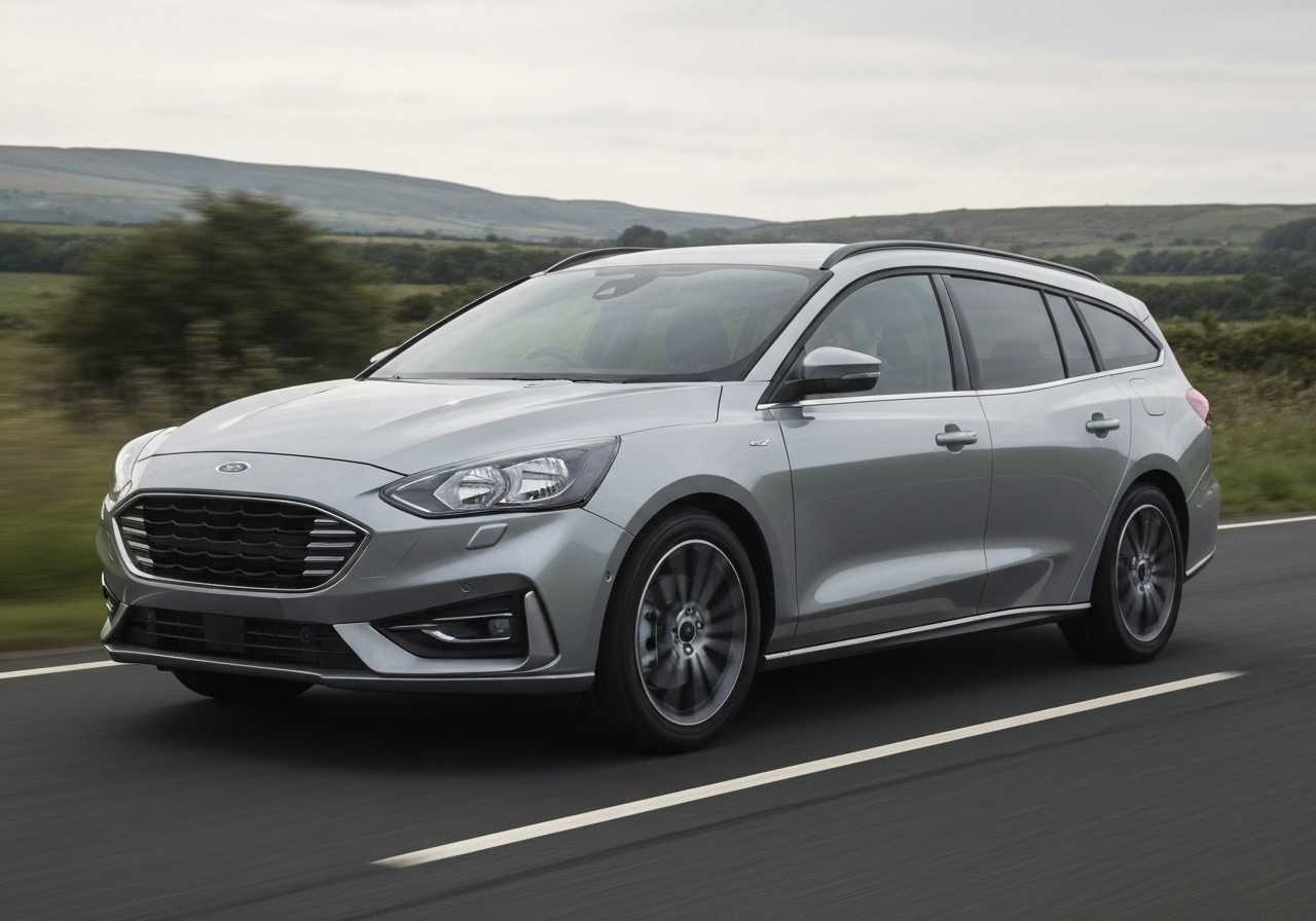 Car Hire Pudsey - car hire Pudsey